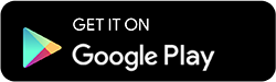 Google Play Store